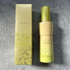 2025年最新】アクセージュの人気アイテム - メルカリ