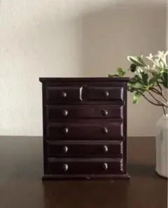 ちいちい様 リクエスト 4点 まとめ商品