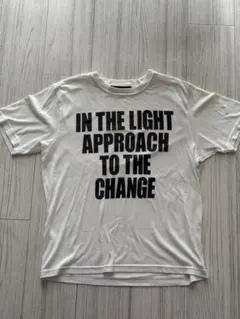 Item thumbnail for item 60d35df7-c2ca-4799-b5e7-9f7b7647cde8