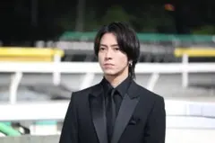 【專用】 相片 L 尺寸