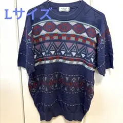 Item thumbnail for item 67fc85fc-6434-48d9-99a6-89fd19947bc1