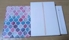 2025年最新】ipad apple pencil セットの人気アイテム - メルカリ