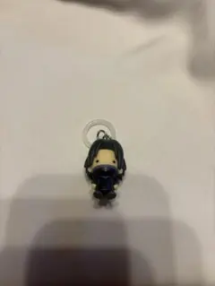 Item thumbnail for item f783184d-32f3-4a6a-9426-a33e753e9b02