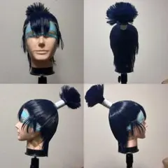 Item thumbnail for item 35379a38-9299-4645-a9b2-ea68c219b8eb