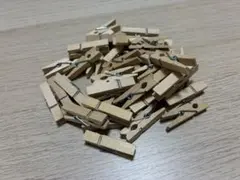 Item thumbnail for item 8a7c0829-bd99-4cff-8eb8-fe388caed7f9