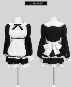 プリンセススカート 姫袖ブラウス セット ベイビーザスターズシャイン
