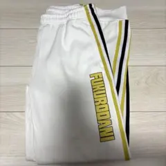 ハイキュー ドンキ 梟谷高校 下ジャージ XL