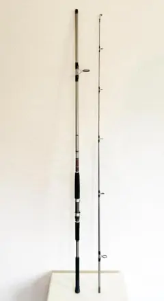 2026年最新】jc97mhの人気アイテム - メルカリ