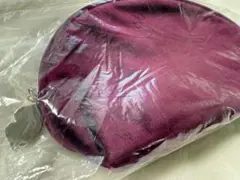 クリスマスコフレ ポーチ