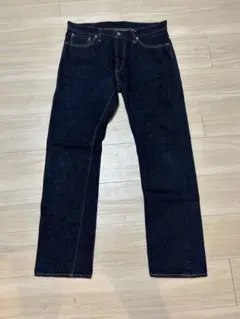 Item thumbnail for item 8517a1ab-97b4-4fdf-a2c2-57acfad2b775