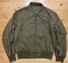 2026年最新】ヘリクルージャケットの人気アイテム - メルカリ