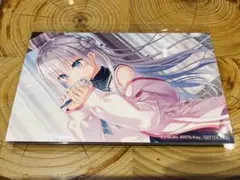 2026年最新】辻倉朱比華の人気アイテム - メルカリ