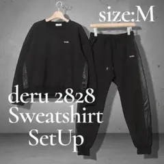 deres first class long sleeve T shirt 黒 - メルカリ