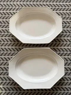 2025年最新】岡田直人の人気アイテム - メルカリ