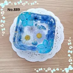 うさもも様 リクエスト 2点 まとめ商品