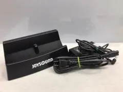 ダイワ スーパーリチウムチャージャー 1800 EB-C13G - メルカリ