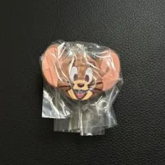 ジェリー 手作りおやつチャーム