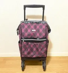 極美品！島製作所メロディプリモ 横押し メッシュ エンジ ショッピング