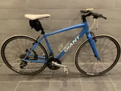 クロスバイク　千葉市引き取りのみ 中古】千葉市のクロスバイクを格安/激安/無料であげます・譲ります