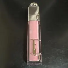 Dior アディクトリップマキシマイザー 212 チュチュ