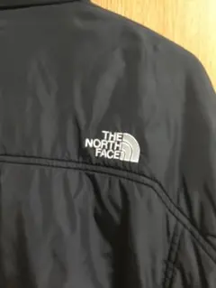 Item thumbnail for item 61b91e9e-89b6-456a-be16-6bd8ad898c9c