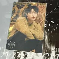 2025年最新】seventeen cafe ポストカードの人気アイテム - メルカリ