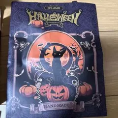 最終出品お値下げ！DIY JOJOサプライズBOX！おまけ多数付き！ 最終出品お値下げ！DIY JOJOサプライズBOX！おまけ多数付き