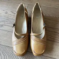 2025年最新】ingパンプスの人気アイテム - メルカリ