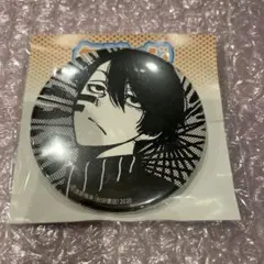 桃源暗鬼 乙原響太郎 シブツタ 限定 缶バッジ 渋谷 TSUTAYA ツタヤ