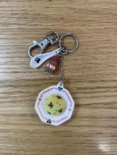 Item thumbnail for item 3c8b02e4-02d2-4950-b454-2dea5990ce2d