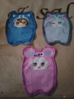 Item thumbnail for item 7f6ee5ee-38c4-4b96-9acd-99645c545db6