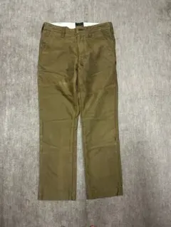 2026年最新】WTAPS メンズ チノパンの人気アイテム - メルカリ