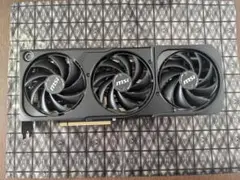 RTX5070ti 16GB