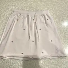 epine エピヌ　ミニスカート スタッズ付きのサムネイル