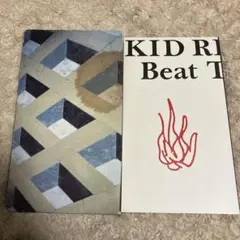 Item thumbnail for item bbd78def-6b7d-416c-9574-49cb6cb89d86