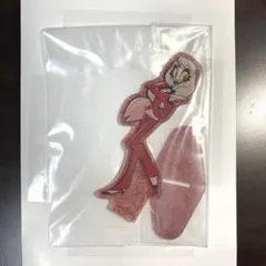 ハズビンホテル　一番くじ　アクリルスタンド　チャーリー