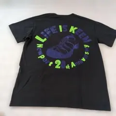 KEEN Newport 20th Anniversary Tシャツのサムネイル