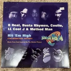 2026年最新】Method man レコードの人気アイテム - メルカリ
