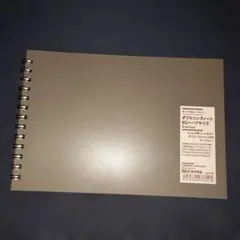 2026年最新】ハーフノートの人気アイテム - メルカリ