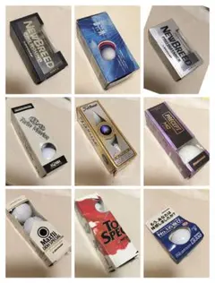 Item thumbnail for item cdb6b6f0-3810-4695-9059-f4a9471ecf95