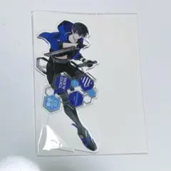 しの様 リクエスト 2点 まとめ商品