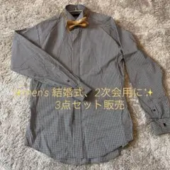 Item thumbnail for item fb6f53ce-7b6f-4aa8-88bd-31366dc1c3cf