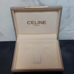 Item thumbnail for item 4529b6c5-5a2d-4cea-800a-01f0f10c3a1b