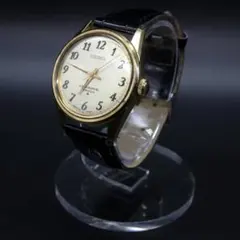 SEIKO LORD MARVEL 36000 腕時計【5740-8000】のサムネイル