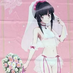 2026年最新】戦姫絶唱シンフォギア ポスターの人気アイテム - メルカリ