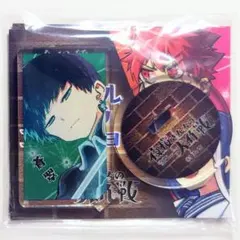 2026年最新】夜桜さんちの大作戦 アクリルキャラコレクションの人気