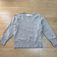 チャンピオン スウェット トップス