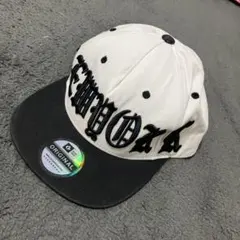 d.i.a.キャップ　希少