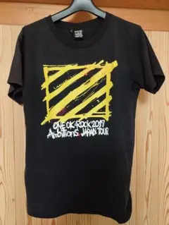 かず様 リクエスト 3点 まとめ商品