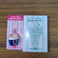 Item thumbnail for item 11cb32df-416f-4e8f-acf5-f757be0b22fe